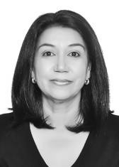 Iris L&uacute;cia Maia